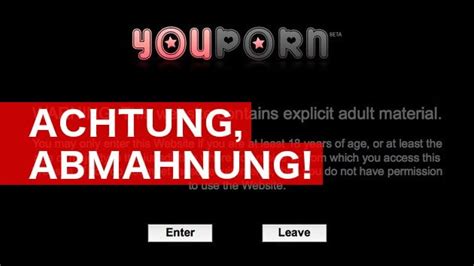 you porn deutsch kostenlos|You Porn Deutsch